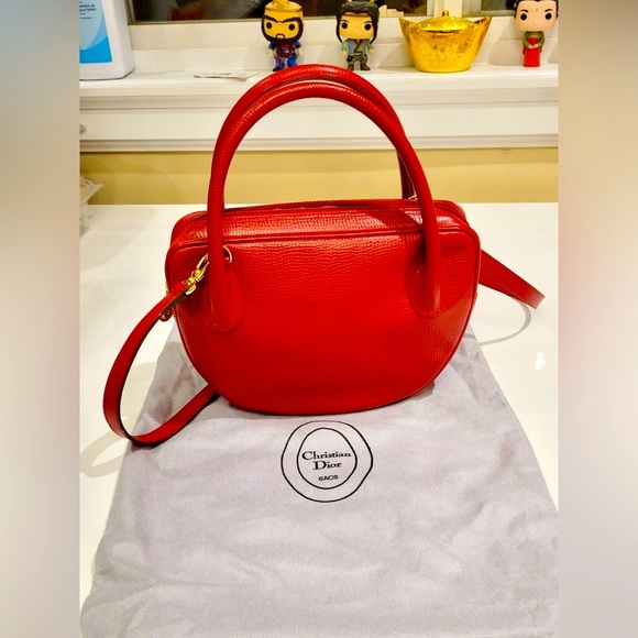 DIOR SALE🔥🔥 - Picture 5 of 8